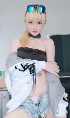 泷泽萝拉亚洲精品中文字幕_超清版蓝光版中文字幕包