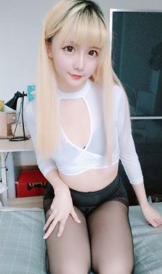 吸引顾客的各种免费服务_720免费高清观看