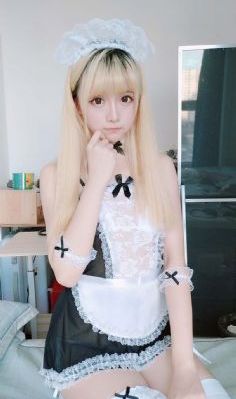 一本色道久久hezyo无码蓝牛_剧情片天堂在线