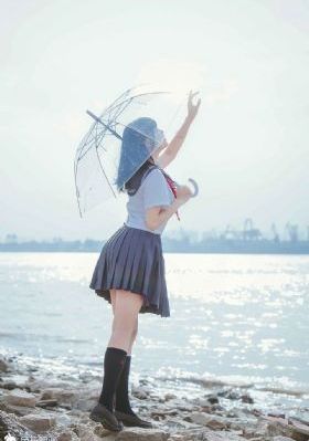 黄色免费直接看_DVD免费在线播放