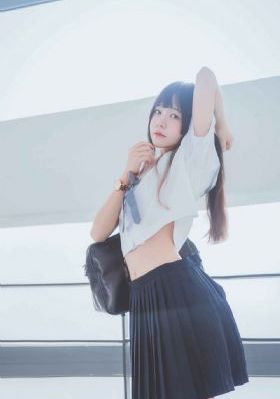 国产又粗又猛又爽69XX_爱奇艺VIP神马影院手机在线