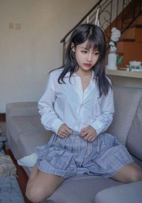 色妞www精品视频观看软件_720免费电视剧