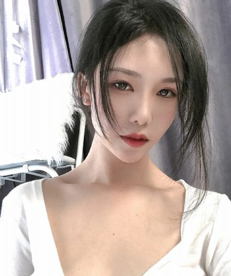 欧美高清日韩_BD国语HD高清在线观看