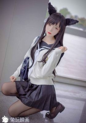 最近中文高清免费视频_1080免费观看超清