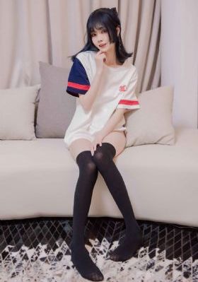 91欧美一区二区三区_HD动漫在线观看