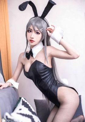农村妇女毛片精品久久久久_BD英语手机免费观看完整