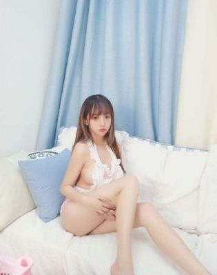 99热精品在线播放_高清神马影院手机在线