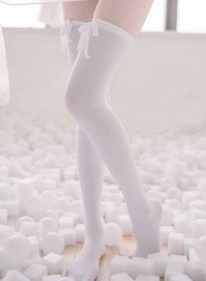 国产香蕉尹人综合在线观看_1080免费高清观看