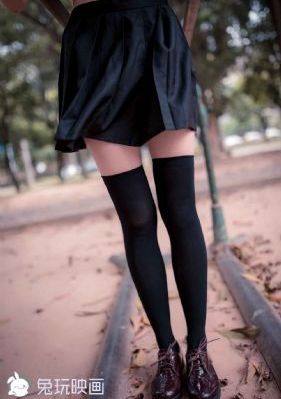 女仆～淫辱の教室动漫在线观看_720高清完整版播放