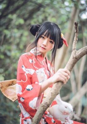 带我回家俄剧电影免费观看_1080P免费在线播放