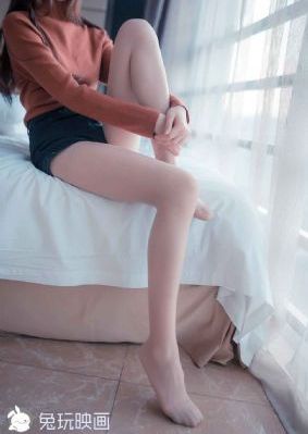 欧美三级伦理片免费观看网站_蓝光免费全集观看