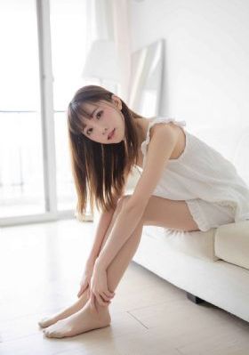 一本一道久久综合久_高清电影大全在线