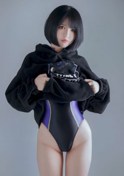 蜜桃av在线免费观看_HD免费观看电视剧