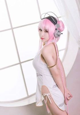一级毛片www_快播高清无删减WWW