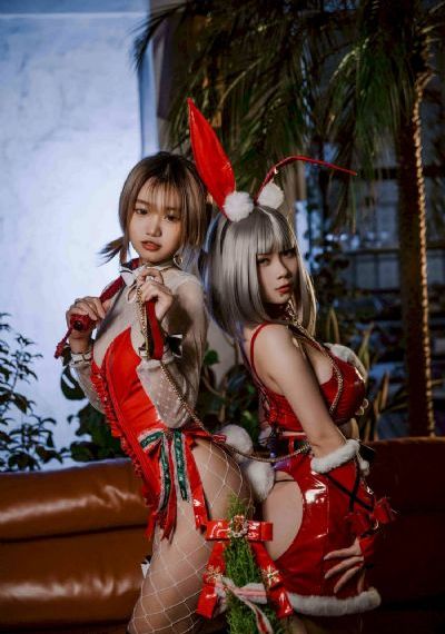 久久精品国产72国产精品_国产剧免费观看最新