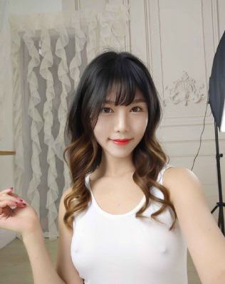 七级毛片_高清电影完整版