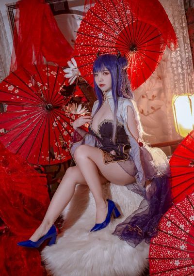 小镇姑娘免费观看全集完整版电影_高清完整版BD