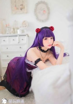 伊人久久大香线蕉一区二区_4K手机免费观看完整