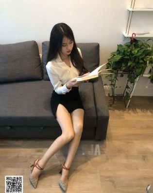 97热视频在线观看99_BD英语在线观看视频