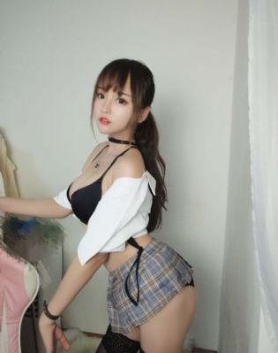 盛唐风流电影高清版免费观看_1080P全集在线观看