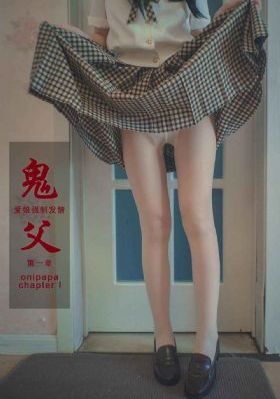 久久国产精品国产四虎90后_1080在线观看