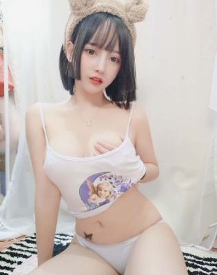 欧美另类丝袜精品久久_高清完整视频
