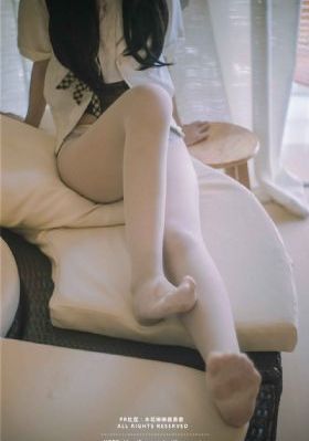 亚洲国产精品人人爽_1080P动漫在线观看