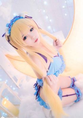 男人桶进美女屁股的软件_超清高清视频播放