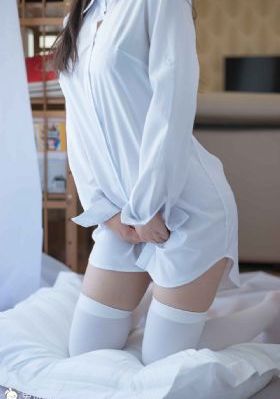 日本特黄特色大片免费视频_4K免费观看电视剧