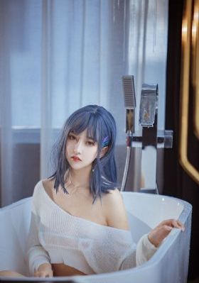 国产午夜精品美女毛片视频_1080P全集在线观看