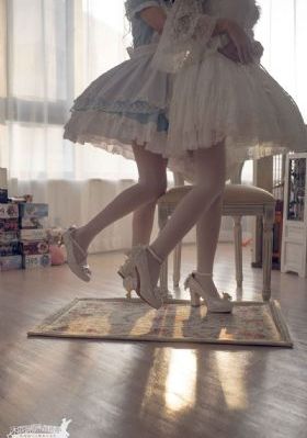 日本zljzljzlj日本少妇_电影未删减版