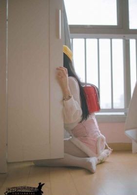 五月久久99精品久久久久久_HD手机在线观看