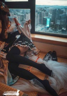 日韩免费在线观看视频_免费在线观看播放