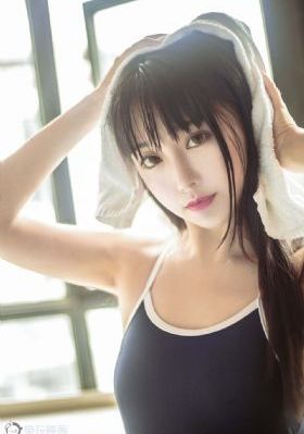 在线精品中文亚洲中文字幕_蓝光日本电影免费
