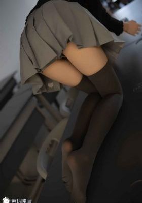 女同宿舍互相吃奶在线观看_720高清完整版