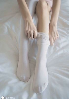 欧美性色欧美a在线播放_超清在线观看电视
