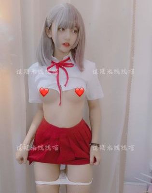 免费一级特黄_加长未删减版在线观看