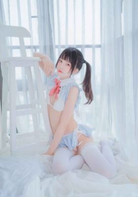 欧美xxxx18动漫_全集在线观看