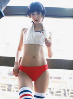 free欧美性xxxx_720P/1080P高清国语