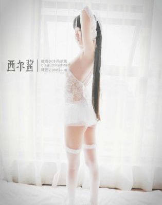 亚洲毛片在线免费观看_4K免费观看超清