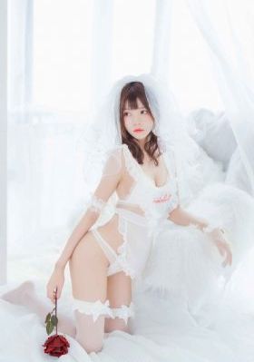 香港处破女A片免费看_在线观看完整视频大全