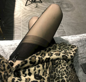 男女性生活一级片一级片一级操逼_在线免费观看电视剧
