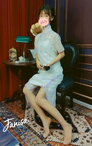 1000部黄色影视在线观看_1080P动漫免费观看