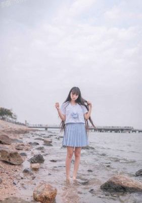 久久性av_720在线播放观看