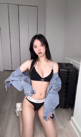 日本无码成人片在线免费观看_免费手机观看