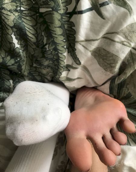 日韩电影合集在线观看视频_高清高清视频观看