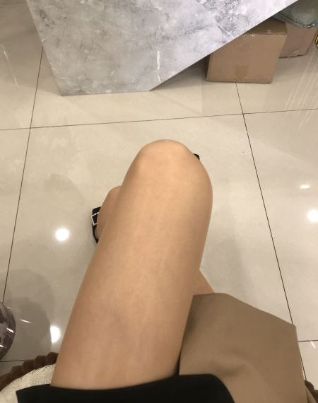 国产午夜网_高清蓝光在线观看