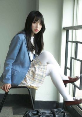 好姑娘电视剧在线观看免费_剧情片全集在线观看