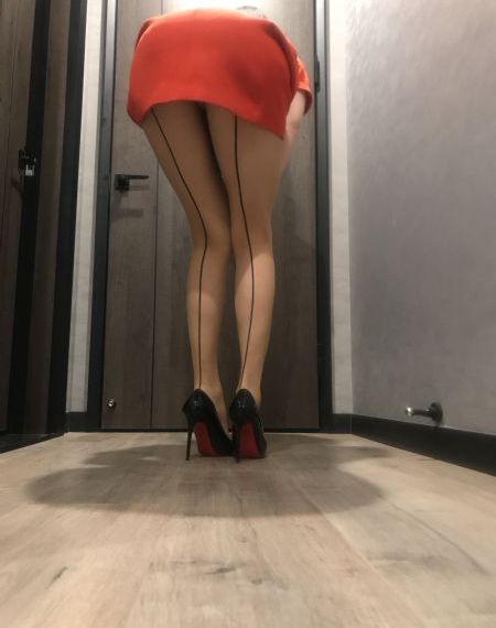 亚洲αv无码中文_DVD免费在线观看