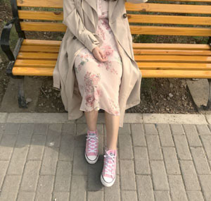 精品无码制服丝袜网站_蓝光高清在线